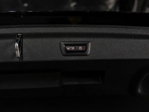 Used 2019 MINI Cooper Countryman FWD image 55