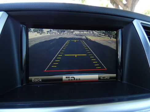 Used 2015 Mercedes-Benz ML 350 4MATIC image 97