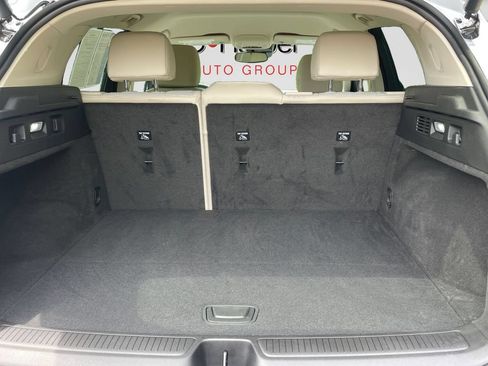 Used 2023 Buick Envision Preferred AWD/4WD image 14