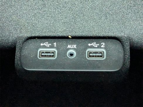 Used 2022 Dodge Charger Scat Pack image 32