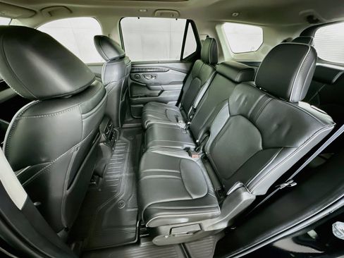 Used 2023 Honda Pilot Elite image 29