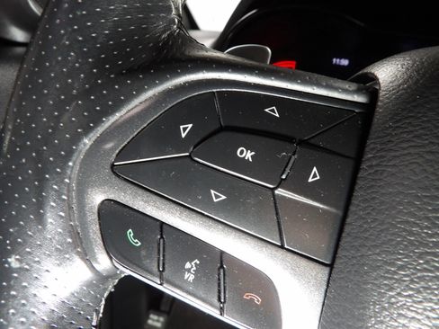 Used 2020 Dodge Durango R/T image 29