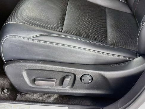 Used 2021 Lexus RX 350 FWD w/ Premium Package image 23