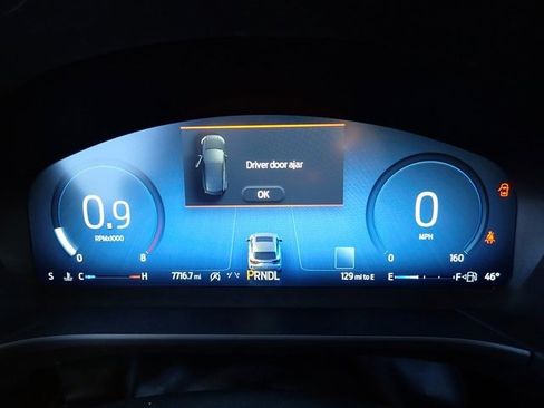 Used 2024 Ford Escape Active w/ Tech Pack #2 image 29