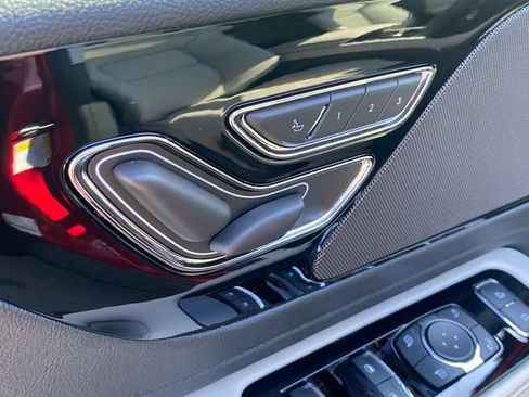 New 2026 Lincoln Aviator Reserve image 13