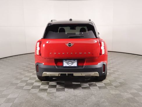 New 2026 MINI Cooper Countryman S image 6
