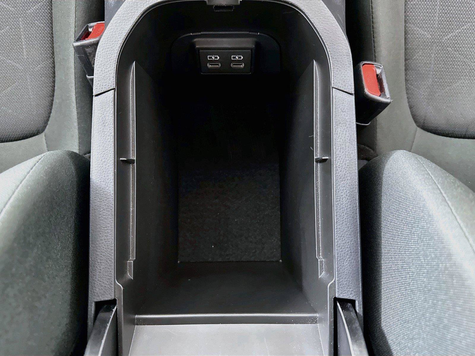 Certified 2025 Toyota RAV4 XLE AWD/4WD image 31
