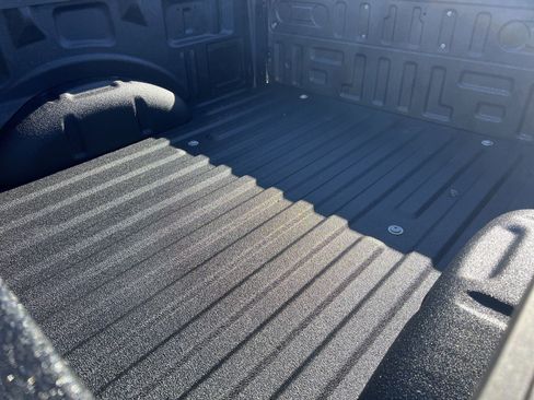 New 2026 Ford F150 XLT w/ FX4 Off-Road Package image 20