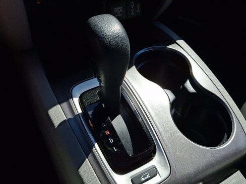Used 2018 Honda Pilot EX-L image 15