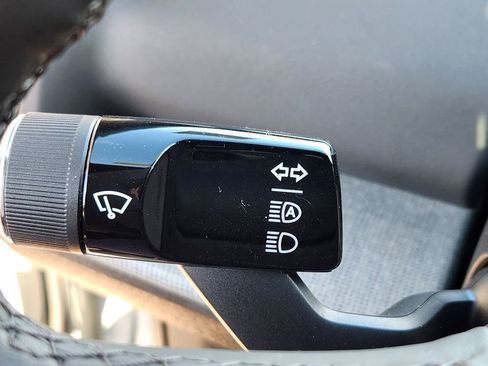 New 2026 Volvo EX30 Cross Country Ultra image 15