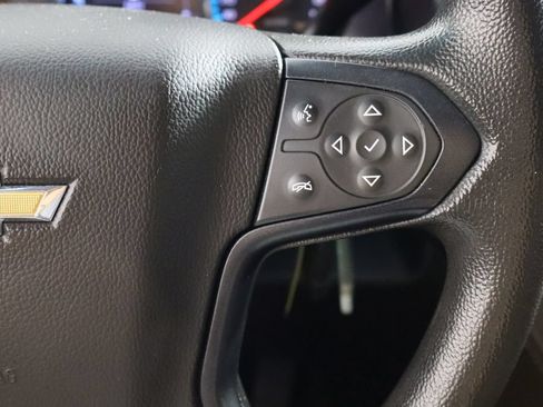 Used 2018 Chevrolet Tahoe 2WD image 23