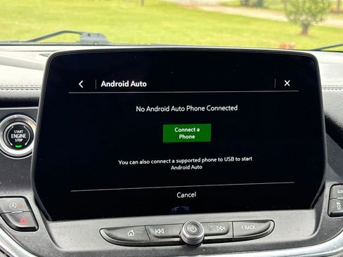 Used 2023 Chevrolet Blazer LT image 26