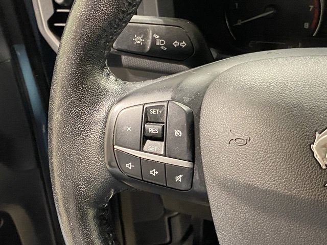 Certified 2022 Ford Bronco Sport Outer Banks w/ Tech Package AWD/4WD image 36
