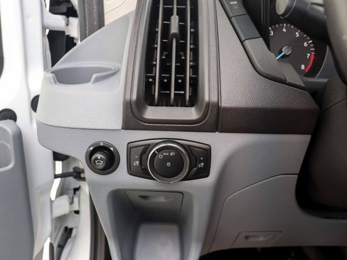 Used 2016 Ford Transit 350 XL image 23