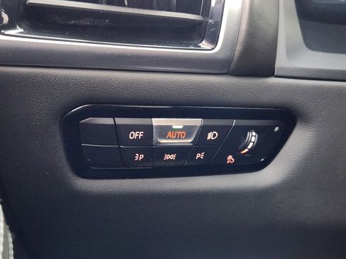 Used 2020 BMW M8 Competition w/ M Carbon Exterior Package image 27