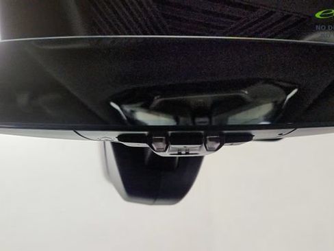 Used 2025 BMW i5 eDrive40i RWD image 72