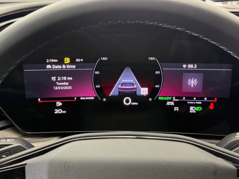 New 2025 Audi Q5 Premium Plus image 23