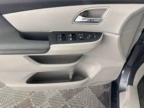 Used 2014 Honda Odyssey EX-L image 23