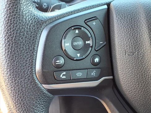 Certified 2022 Honda Pilot Sport image 18