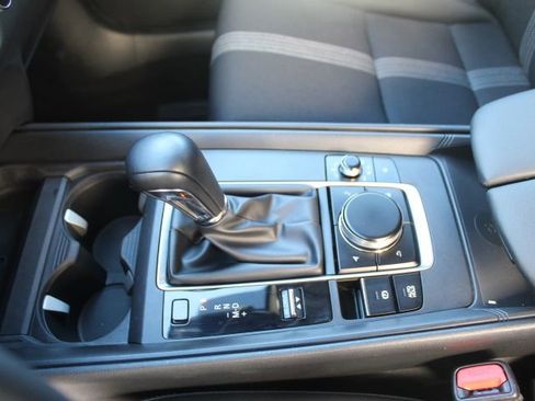 Certified 2025 MAZDA CX-50 AWD 2.5 S w/ Preferred Package image 24