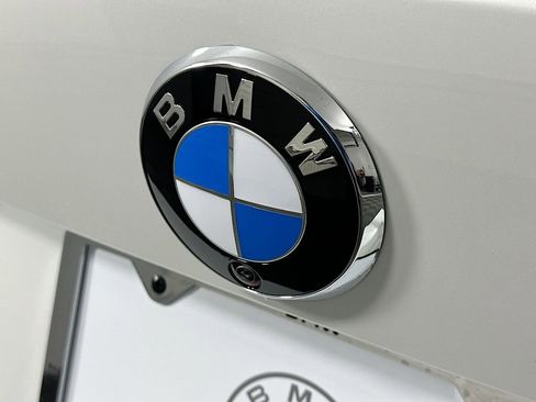 New 2026 BMW i4 xDrive40i w/ Premium Package AWD/4WD image 22