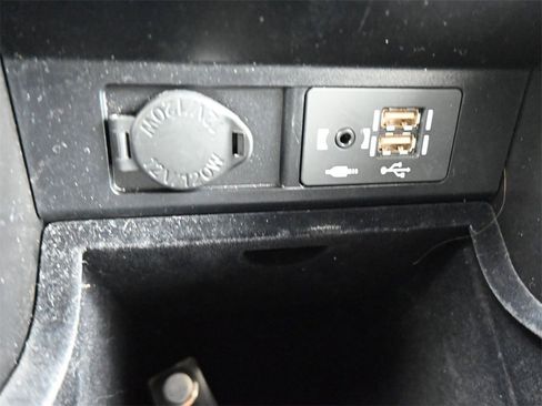 Used 2022 Lexus RX 350 FWD w/ Premium Package image 16