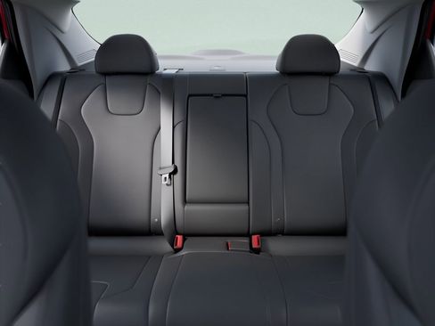New 2026 Hyundai Elantra Limited FWD image 10
