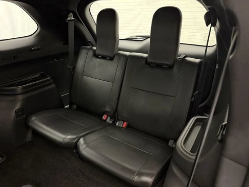 Used 2020 Mitsubishi Outlander SEL FWD image 21