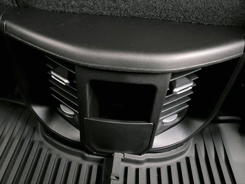 New 2026 RAM 2500 Warlock AWD/4WD image 15