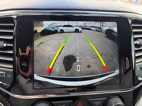 Used 2019 Jeep Grand Cherokee Summit image 27