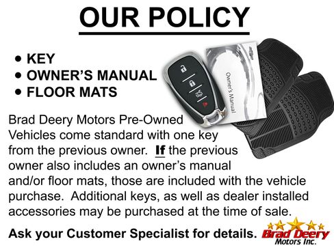 Used 2013 Dodge Grand Caravan SE image 12