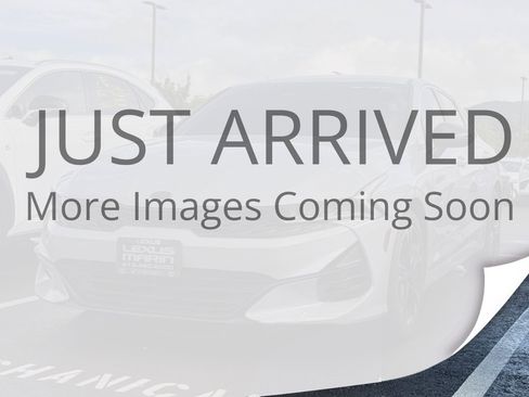 Used 2021 Kia K5 GT-Line FWD image 3