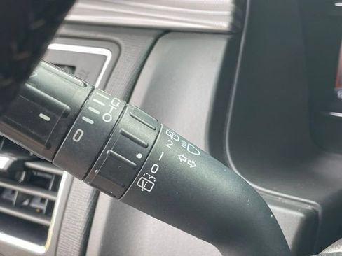 Used 2019 Ford Flex Limited w/ Appearance Package AWD/4WD image 30