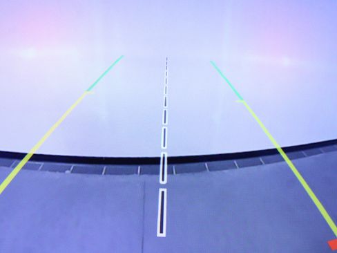 Used 2022 RAM 2500 Limited image 23