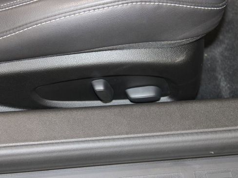 Used 2022 Chevrolet Camaro LT w/ LPO, Ground Effects Package image 26