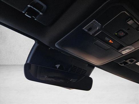 Certified 2026 Toyota Tacoma SR5 AWD/4WD image 19