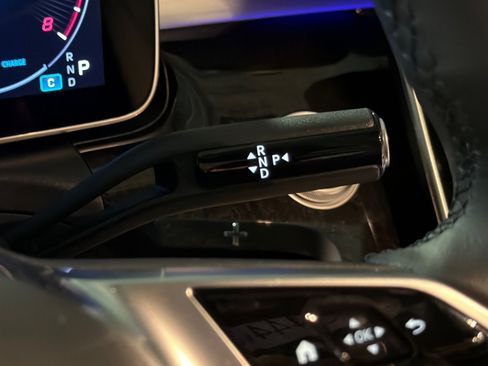 New 2026 Mercedes-Benz C 300 Sedan image 19