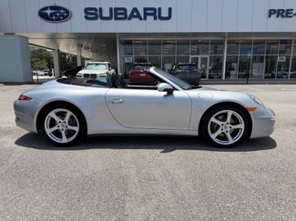 Used 2014 Porsche 911 Carrera 4 w/ Sport Chrono Package AWD/4WD video 2