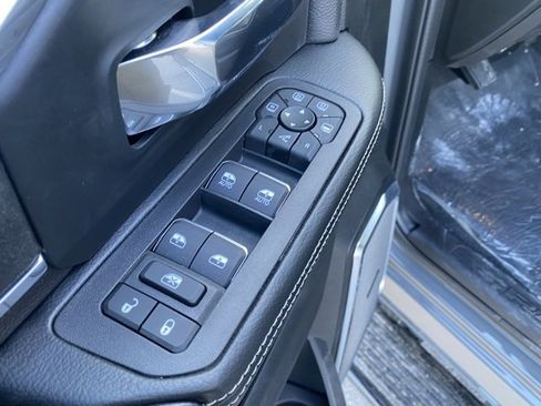 New 2026 RAM 2500 Laramie image 13