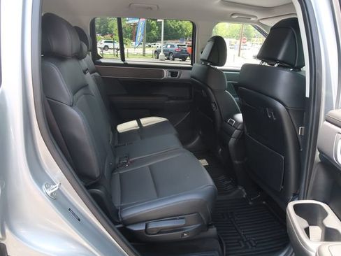 Used 2024 Hyundai Santa Fe XRT AWD/4WD image 32