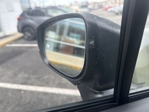 New 2026 Subaru Ascent Bronze Edition image 24