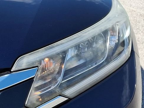 Used 2015 Honda CR-V LX image 12