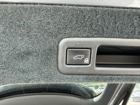 Used 2019 Lexus RX 350 FWD w/ Navigation Package image 31