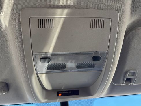 Used 2007 Chevrolet Silverado 1500 LT w/ 1LT Convenience Package image 12