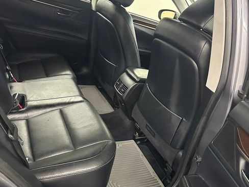 Used 2013 Lexus ES 350 350 image 32