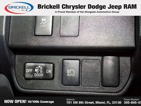 Used 2020 Toyota Tacoma SR w/ SR Convenience Package image 25