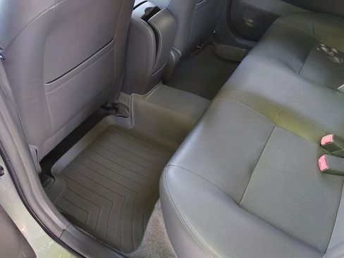 Used 2008 Toyota Prius image 14