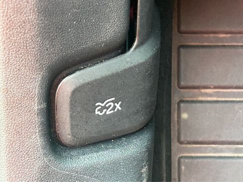 Used 2024 Ford Escape Active FWD image 20
