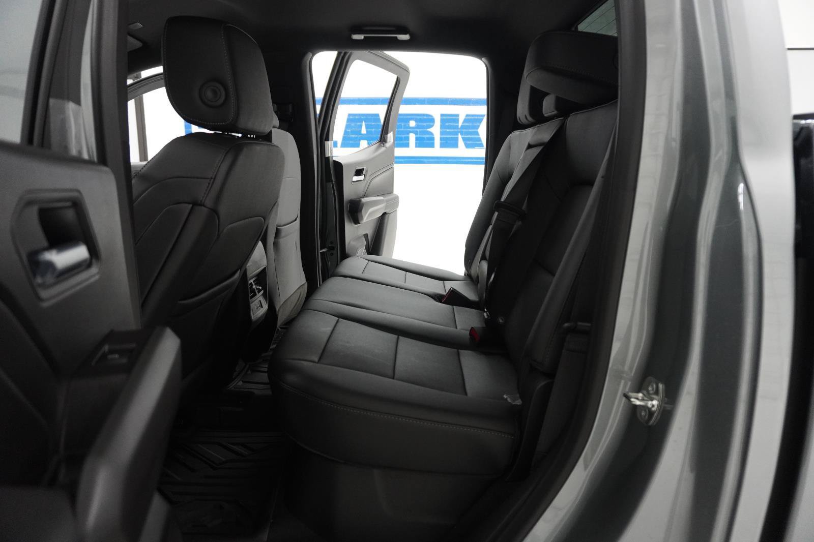 New 2026 Chevrolet Colorado LT w/ LT Convenience Package RWD image 31