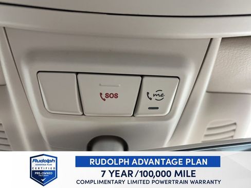 Used 2020 Mercedes-Benz E 450 4MATIC Cabriolet image 46